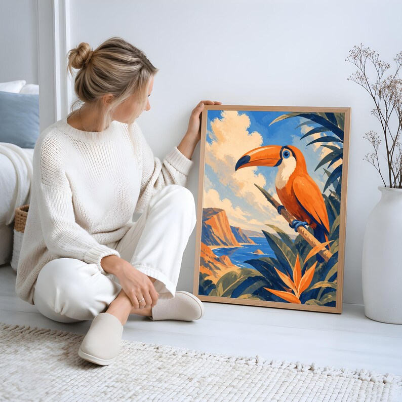 Mockup 5