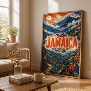 Photorealistic product mockup photogr…