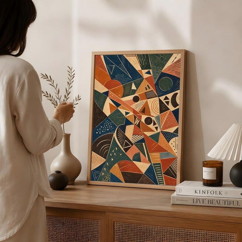 Mockup 9