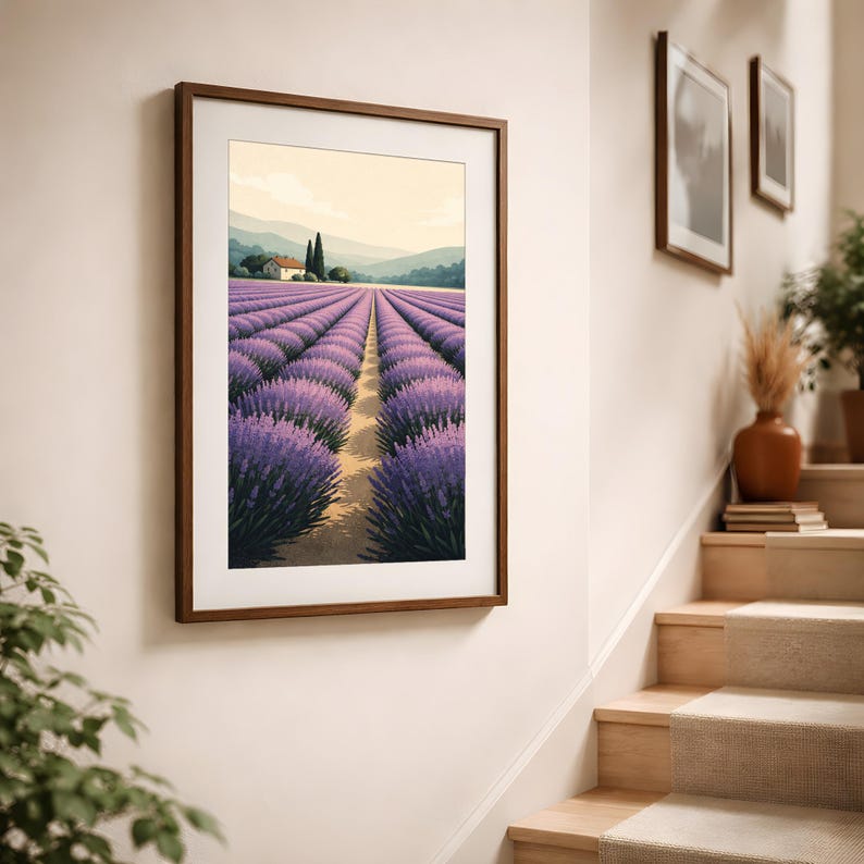 Mockup 6