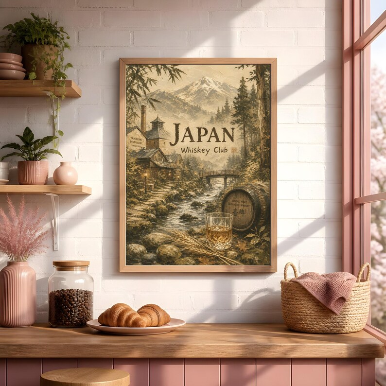 Mockup 4