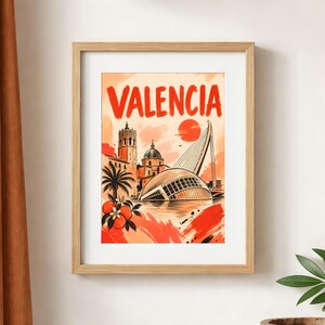 Mockup 10