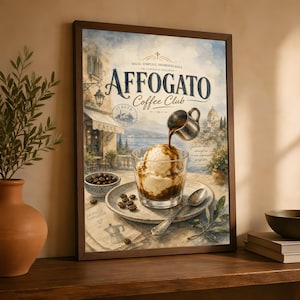 Mockup 10