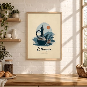 Mockup 5