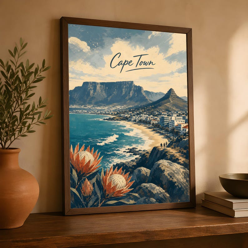 Mockup 1