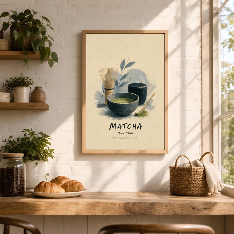 Mockup 6