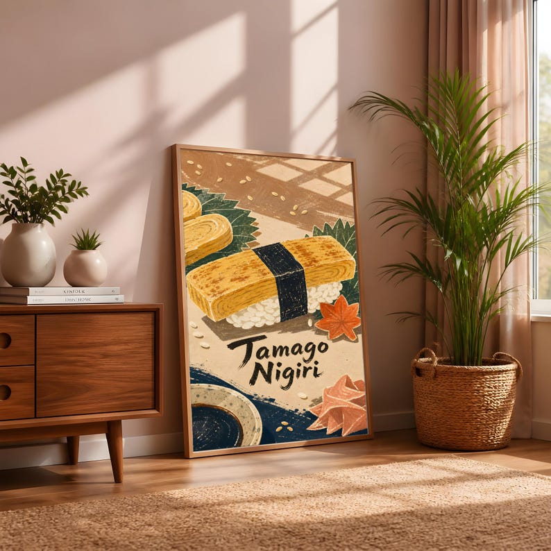Mockup 3