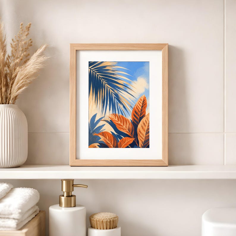 Mockup 8