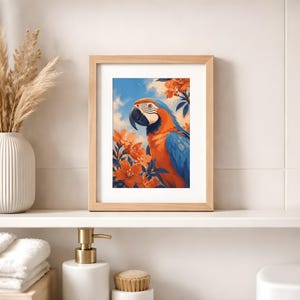 Mockup 8