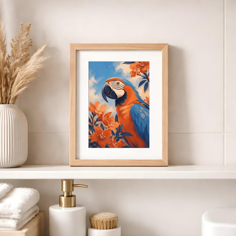 Mockup 8