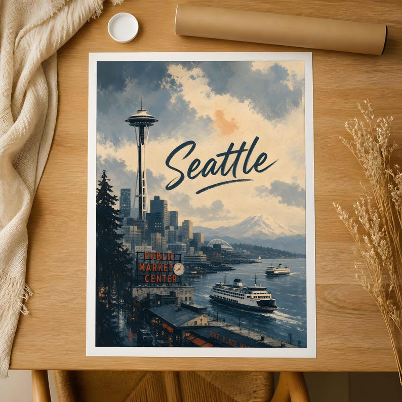 Mockup 2