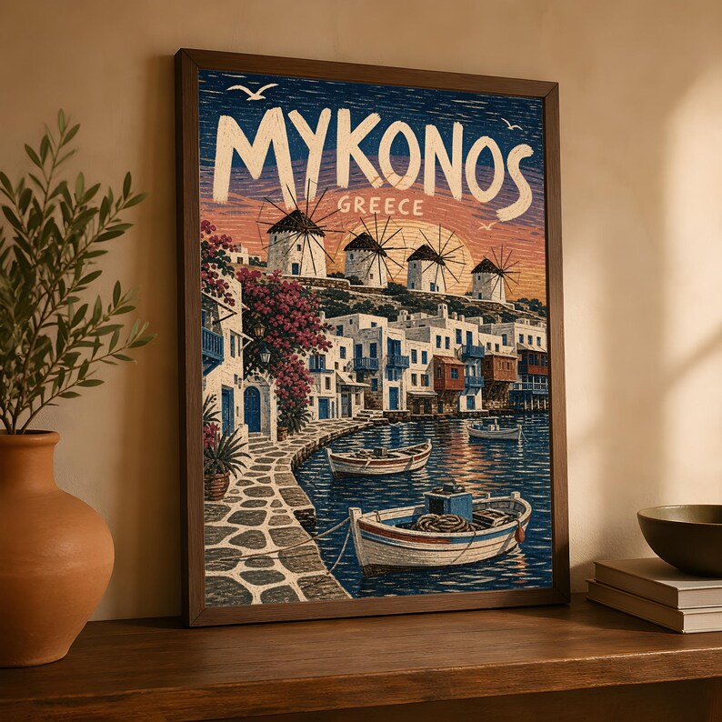 Mockup 1