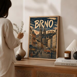 Mockup 7
