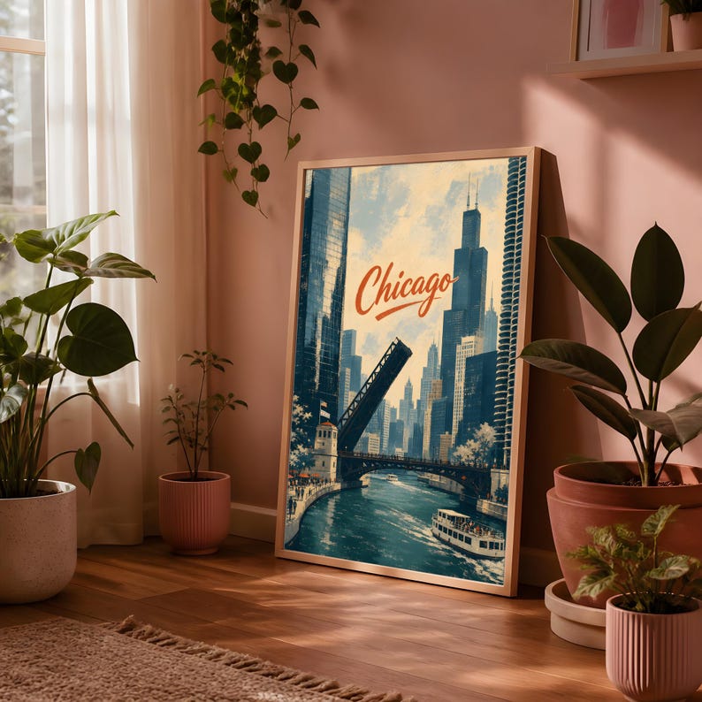 Mockup 6