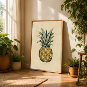 Mockup 9
