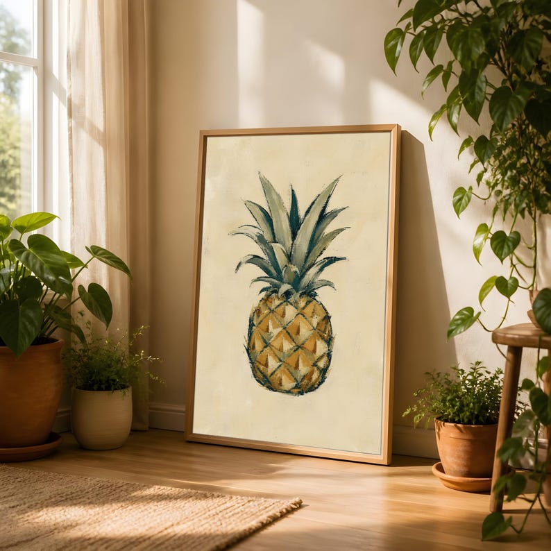 Mockup 9