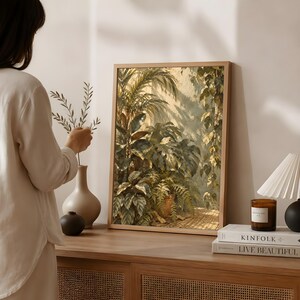 Mockup 6