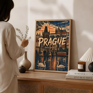 Mockup 7