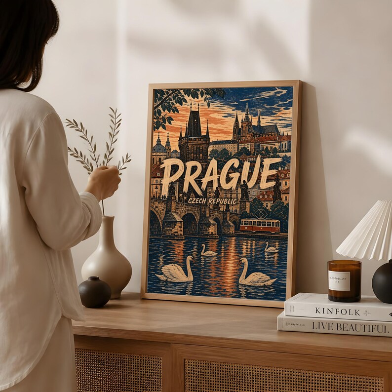 Mockup 7