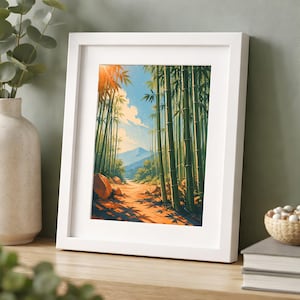 Mockup 7