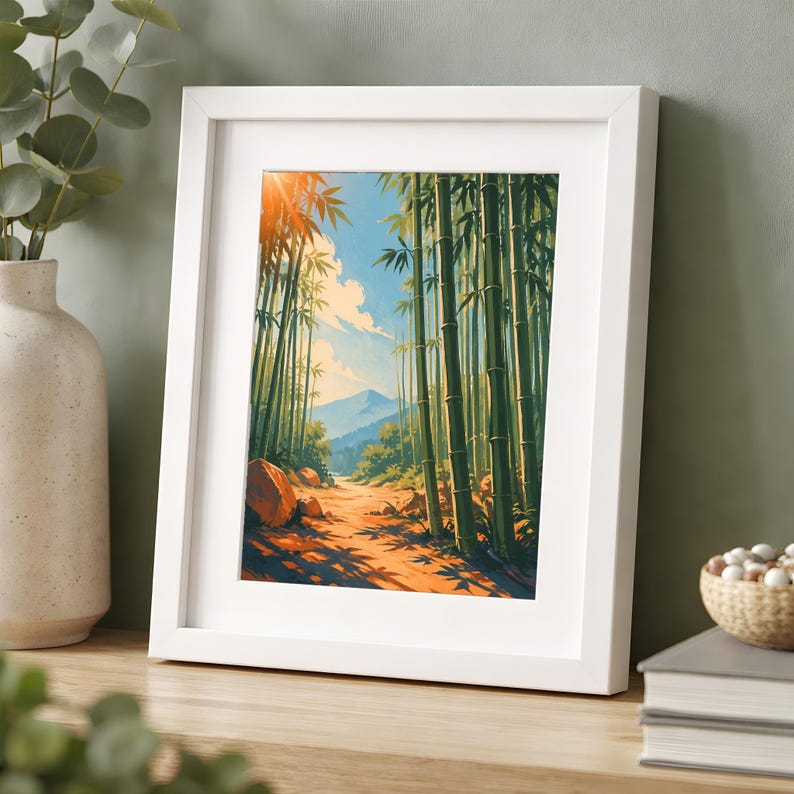 Mockup 7