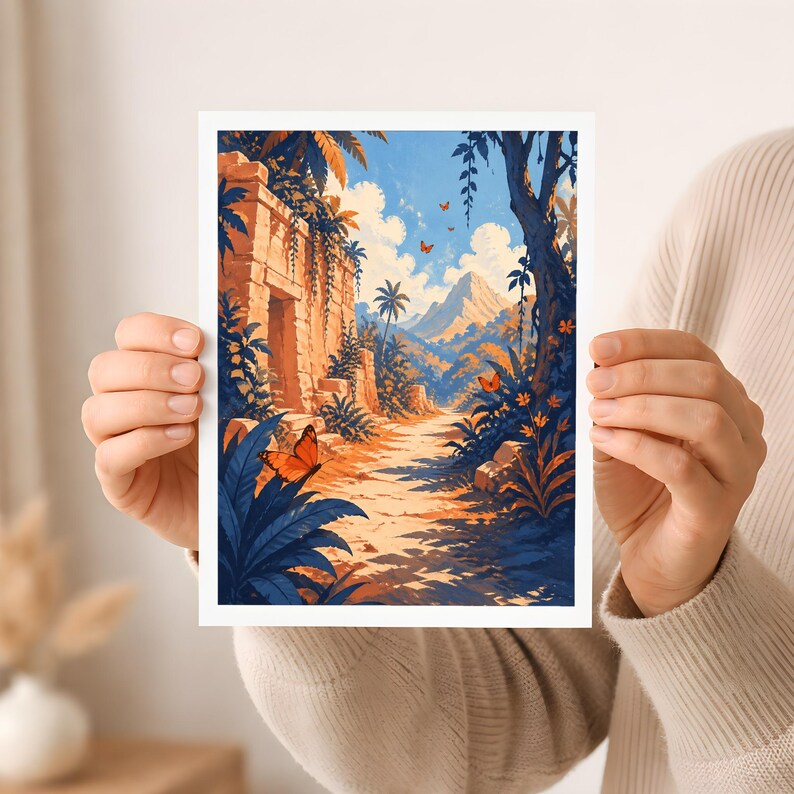 Mockup 8