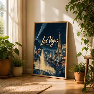 Mockup 9