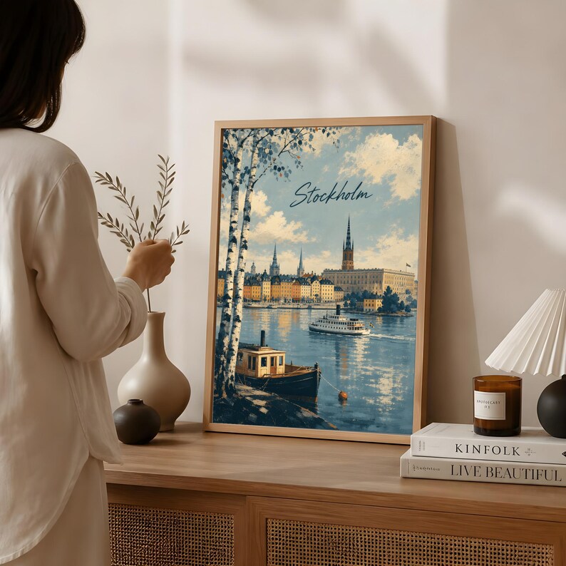 Mockup 7