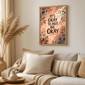 Mockup 5