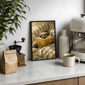 Mockup 9