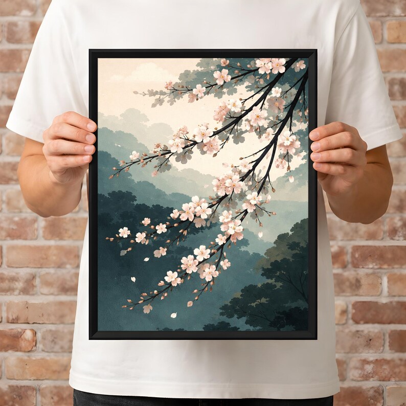 Mockup 5