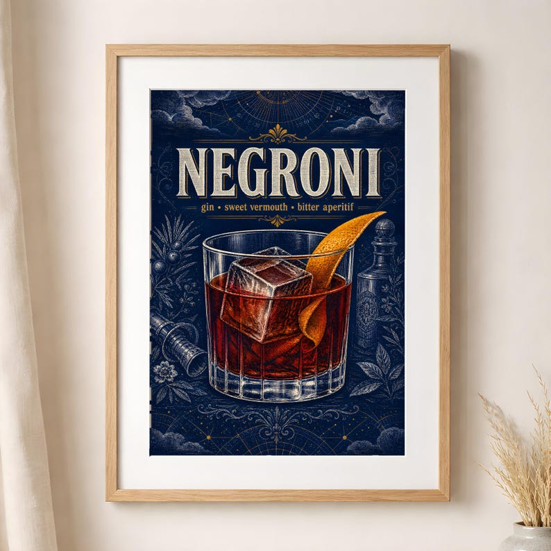 Mockup 1