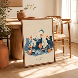Mockup 7