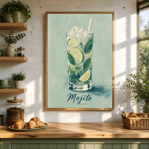 Mockup 8