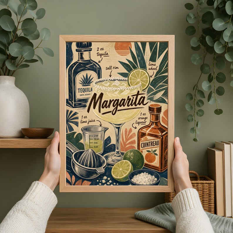 Mockup 4