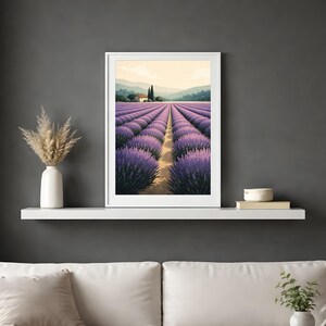 Mockup 7