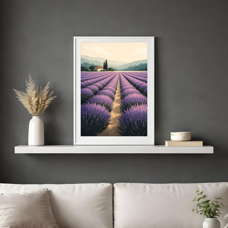 Mockup 7