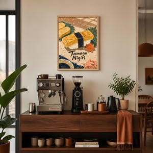 Mockup 5