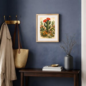 Mockup 8