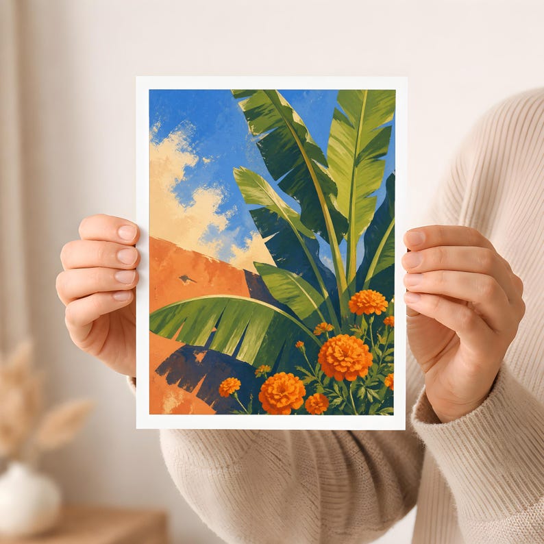 Mockup 8