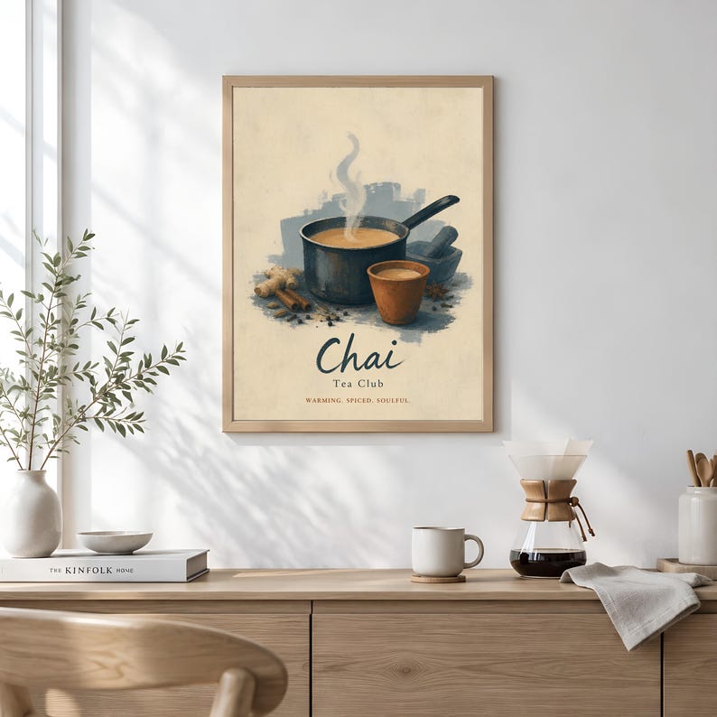 Mockup 5
