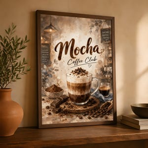 Mockup 10