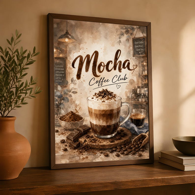 Mockup 10