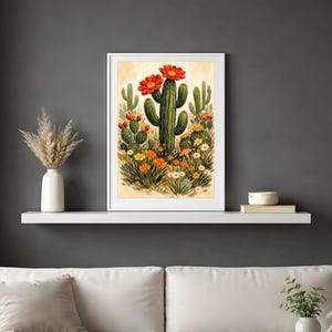 Mockup 7