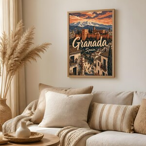 Mockup 6