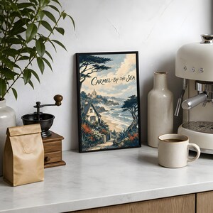 Mockup 4