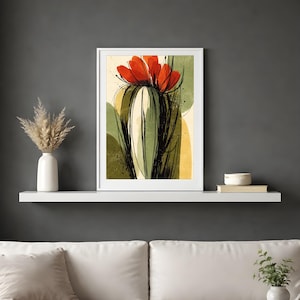 Mockup 7