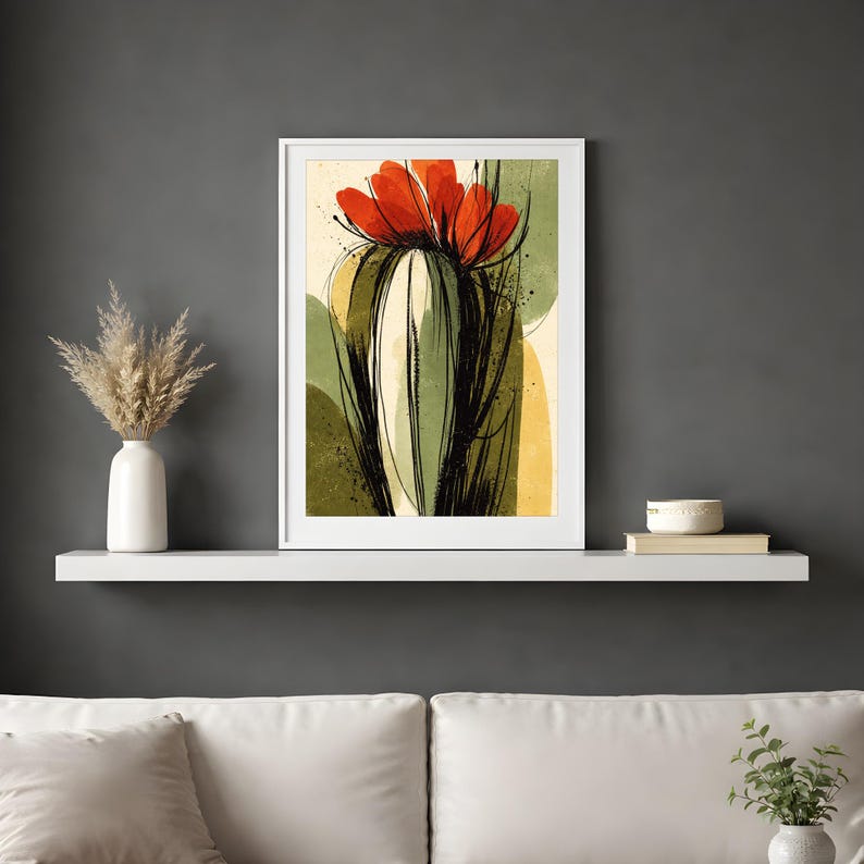 Mockup 7