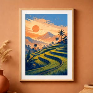 Mockup 9