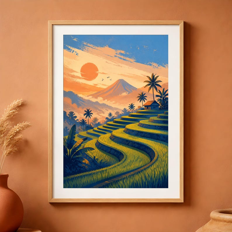 Mockup 9